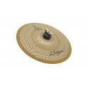 Zildjian - Low Volume Splash 10''