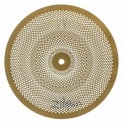 Zildjian - Low Volume Splash 10''