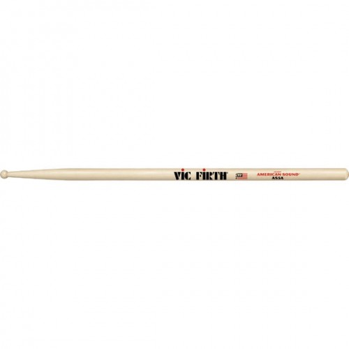 Vic Firth - pałki American Sound 5A