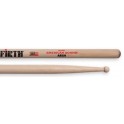 Vic Firth - pałki American Sound 5A