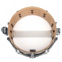 Sonor - werbel bukowy Jost Nickel Signature 14" x 6.25"