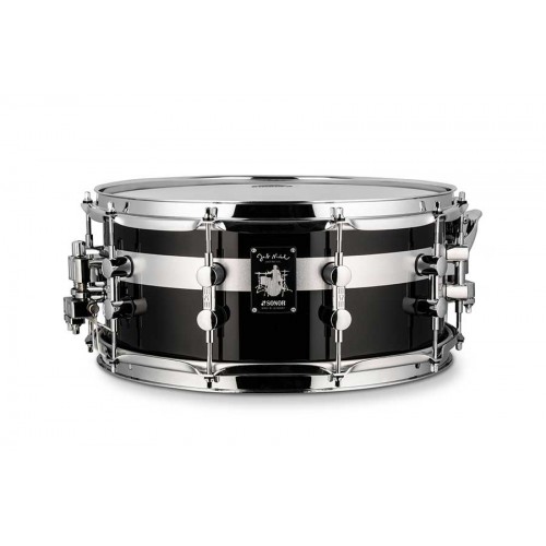 Sonor - werbel bukowy Jost Nickel Signature 14" x 6.25"