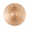 Zildjian - K Constantinople Medium Ride 22"