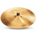 Zildjian - K Constantinople Medium Ride 22"