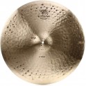 Zildjian - K Constantinople Medium Ride 22"
