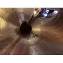 Zildjian - K Constantinople Medium Ride 22"