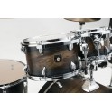 Tama - Superstar Classic Limited Ed. CL52KR-EMME + hardware