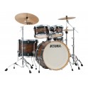 Tama - Superstar Classic Limited Ed. CL52KR-EMME + hardware