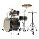 Tama - Superstar Classic Limited Ed. CL52KR-EMME + hardware
