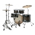 Tama - Superstar Classic Limited Ed. CL52KR-EMME + hardware