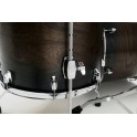 Tama - Superstar Classic Limited Ed. CL52KR-EMME + hardware