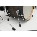 Tama - Superstar Classic Limited Ed. CL52KR-EMME + hardware