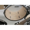 Tama - Superstar Classic Limited Ed. CL52KR-EMME + hardware