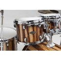 Tama - perkusja Starclassic Performer Shellset MBS42S-CAR