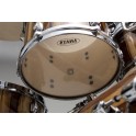 Tama - perkusja Starclassic Performer Shellset MBS42S-CAR