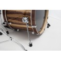 Tama - perkusja Starclassic Performer Shellset MBS42S-CAR