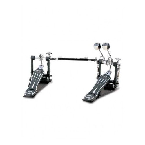 Dixon - Stopa podw&oacute;jna Kinde Professional PP-K901D