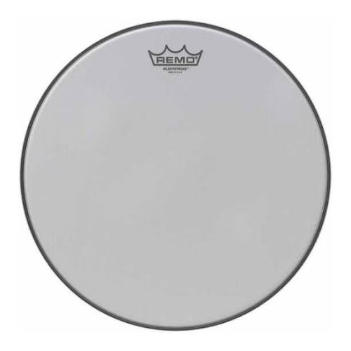 Remo - naciąg siateczkowy SilentStroke 16"