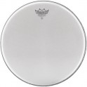 Remo - naciąg siateczkowy SilentStroke 18"