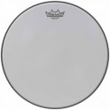 Remo - naciąg siateczkowy SilentStroke 18"