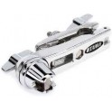 Tama - clamp do ramienia typu pręt MC56