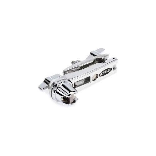 Tama - clamp do ramienia typu pręt MC56