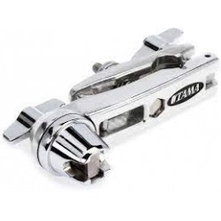 Tama - clamp do ramienia typu pręt MC56
