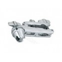 Tama - clamp do ramienia typu pręt MC56