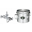 Tama - werbel efektowy 6x5 Mini Tymp STS065M 