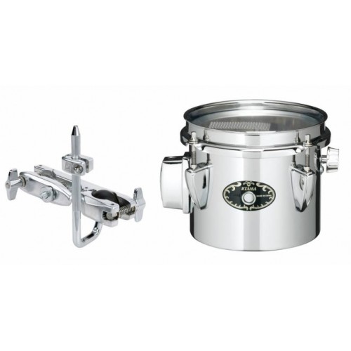 Tama - werbel efektowy 6x5 Mini Tymp STS065M 