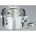 Tama - werbel efektowy 6x5 Mini Tymp STS065M 