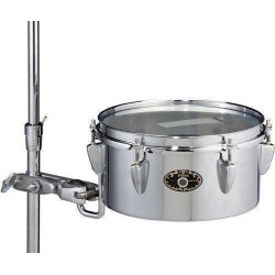Tama - werbel efektowy 10x5" Mini Tymp STS105M