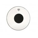 Remo - naciąg CS Smooth White 6''