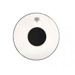 Remo - naciąg CS Smooth White 6''