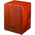 Gon Bops - cajon Alex Acuna Special Edition AACJ