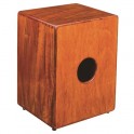 Gon Bops - cajon Alex Acuna Special Edition AACJ