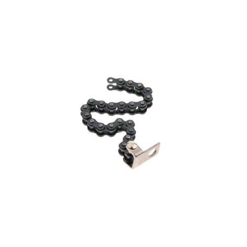 DW - pojedynczy łańcuch do stopy z uchwytem DWSP006