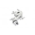 Dixon - multiclamp PAKL264