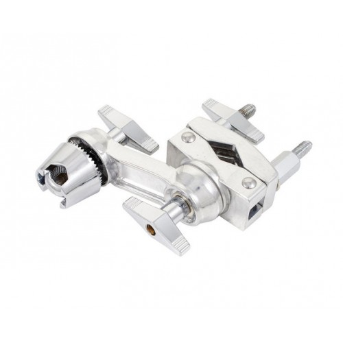 Dixon - multiclamp PAKL264