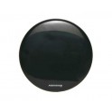 naciąg Regulator bez otworu RF 20'' Black