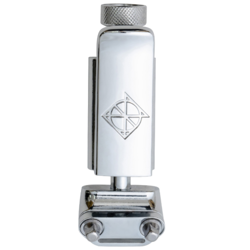 Dixon - maszynka werblowa PDSM-DX