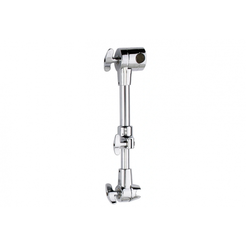 Taye - Clamp / łącznik podw&oacute;jny ACS-6C5M