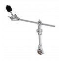 Taye - Clamp / łacznik podw&oacute;jny ACS-6C5M
