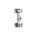 Taye - Clamp / łącznik podw&oacute;jny ACS-6D6S