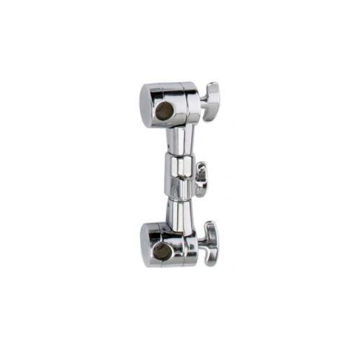 Taye - Clamp / łącznik podw&oacute;jny ACS-6D6S