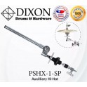 Dixon - Uchwyt drugiego hi-hatu X-hat