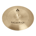 Istanbul Agop - Xist China Natural 18''