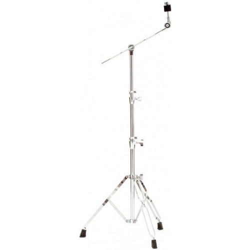 Tamburo - Statyw łamany CBS350