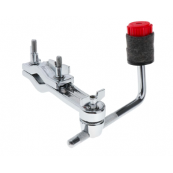 Mes - multiclamp z uchwytem pod splasha 