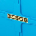 Hardcase - Case 20'' na 6 talerzy - HN6CYM20 błękitny